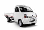 Lifan Foison Pickup 2011 года